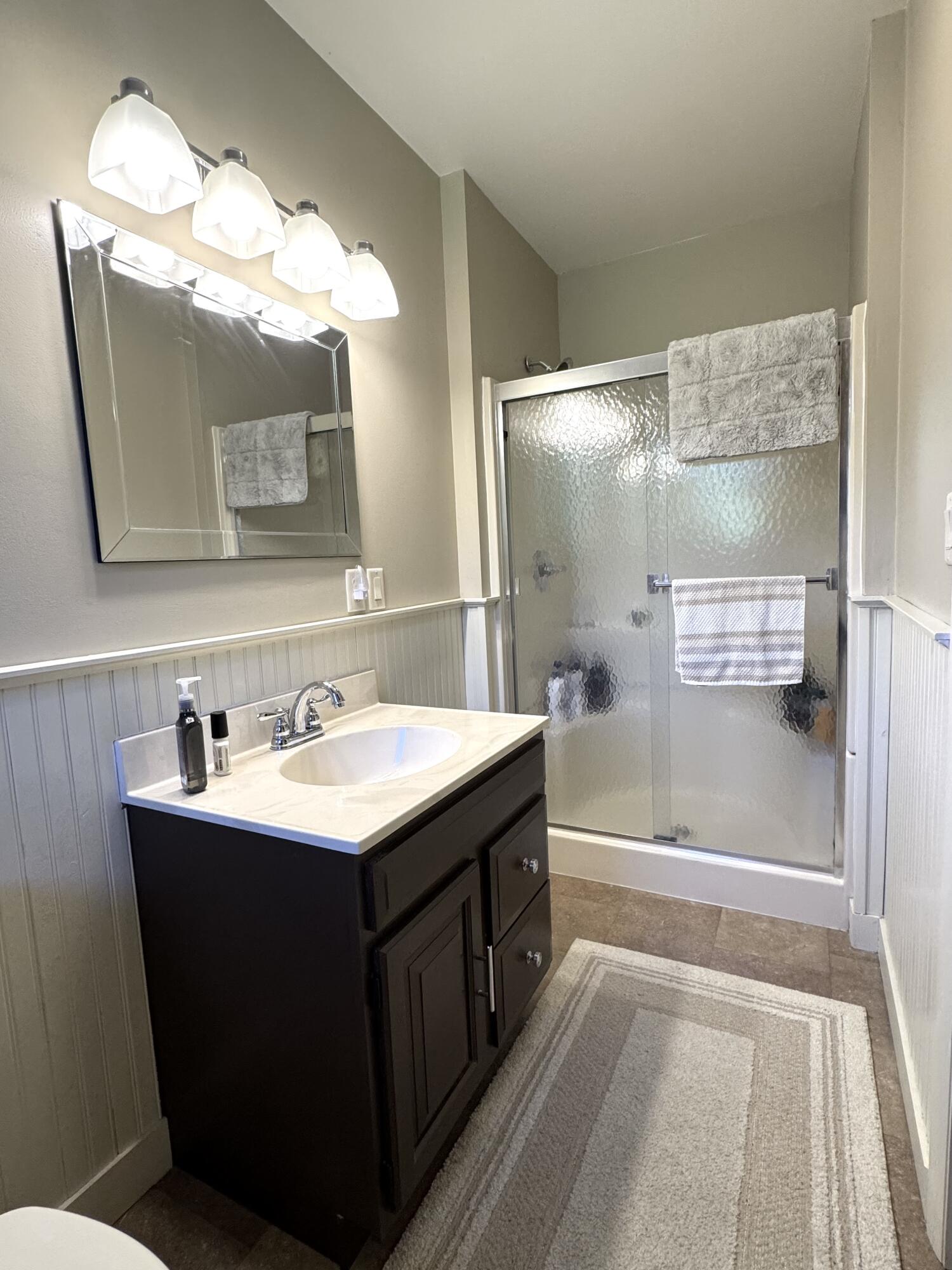 1838 Ridge Road Champlain NY 12919