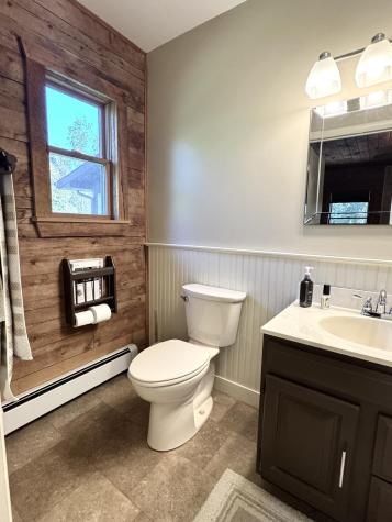 1838 Ridge Road Champlain NY 12919