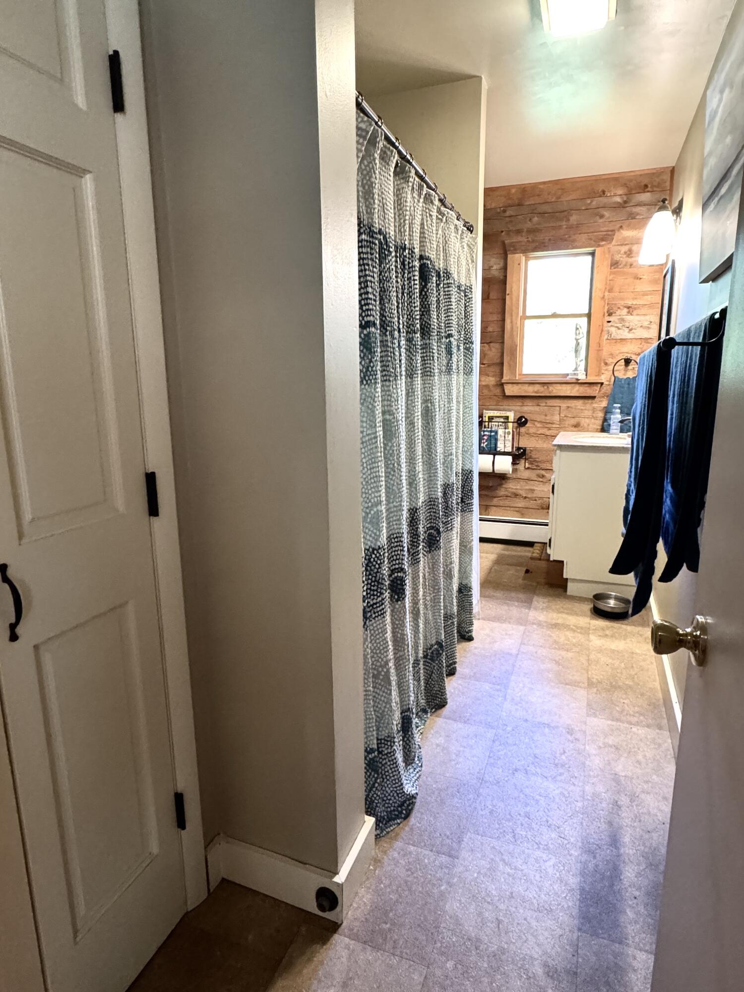 1838 Ridge Road Champlain NY 12919