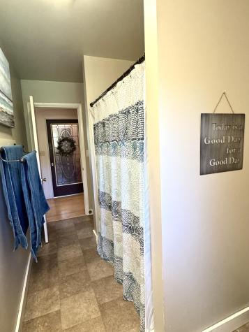 1838 Ridge Road Champlain NY 12919