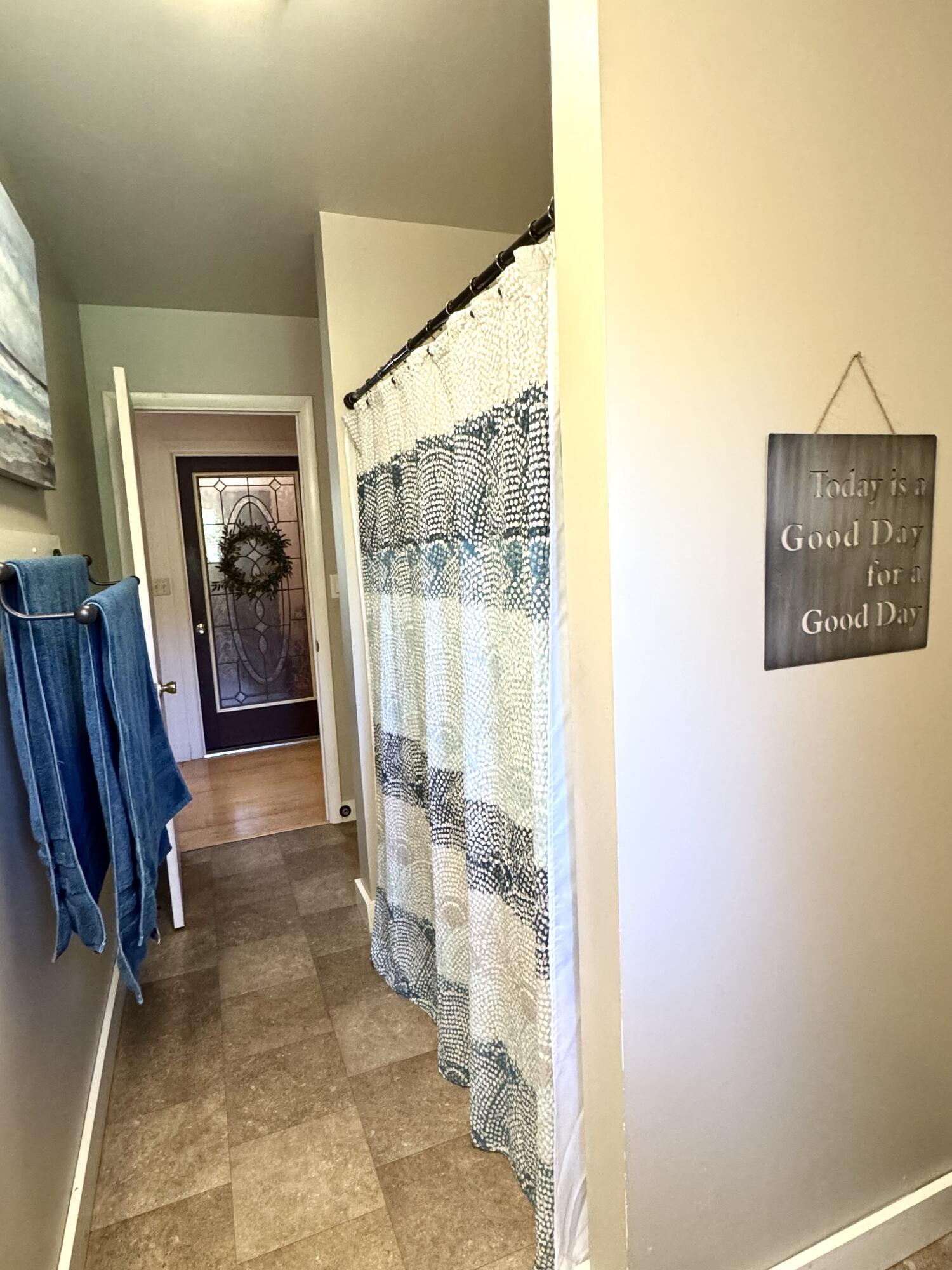 1838 Ridge Road Champlain NY 12919