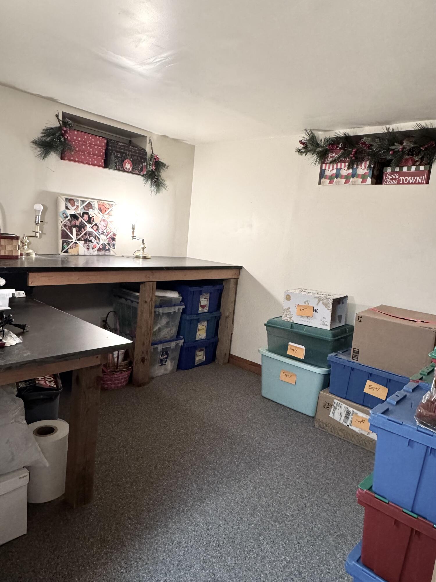 1838 Ridge Road Champlain NY 12919