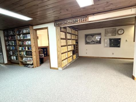 1838 Ridge Road Champlain NY 12919
