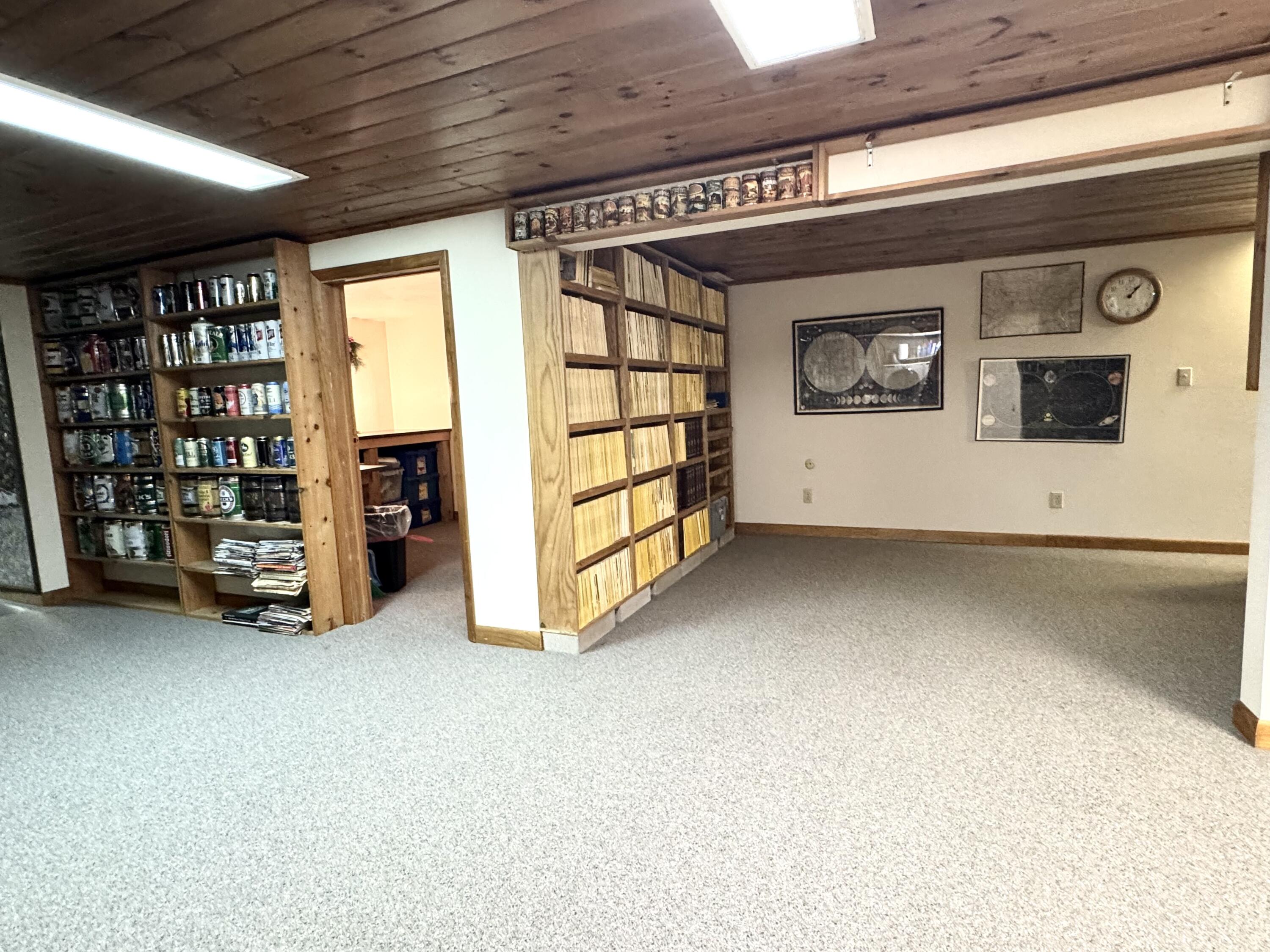 1838 Ridge Road Champlain NY 12919