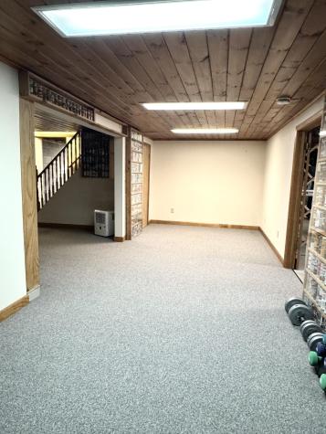 1838 Ridge Road Champlain NY 12919