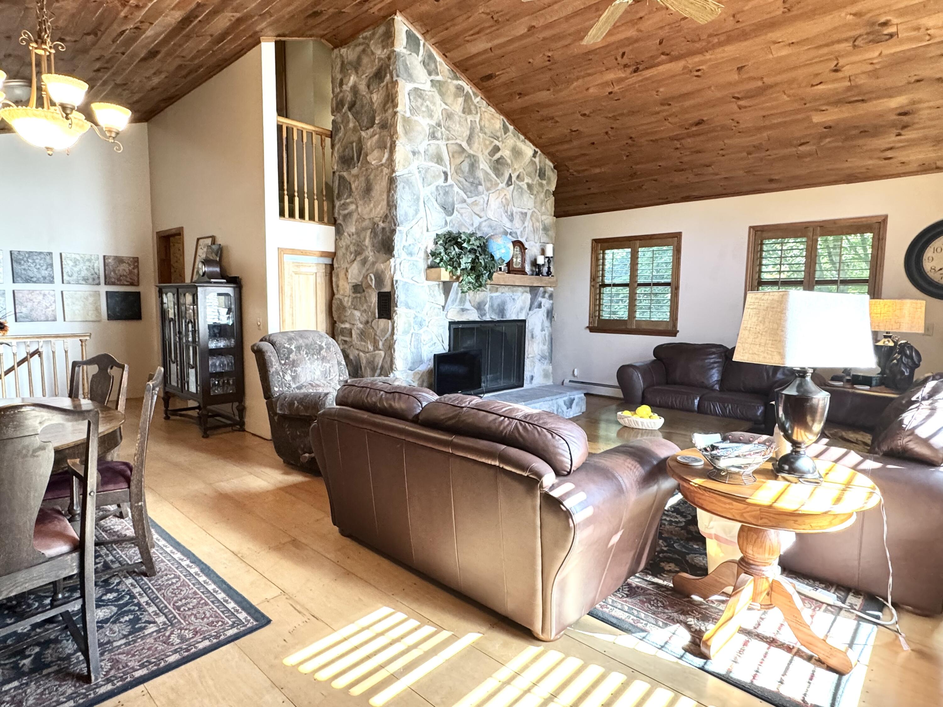 1838 Ridge Road Champlain NY 12919