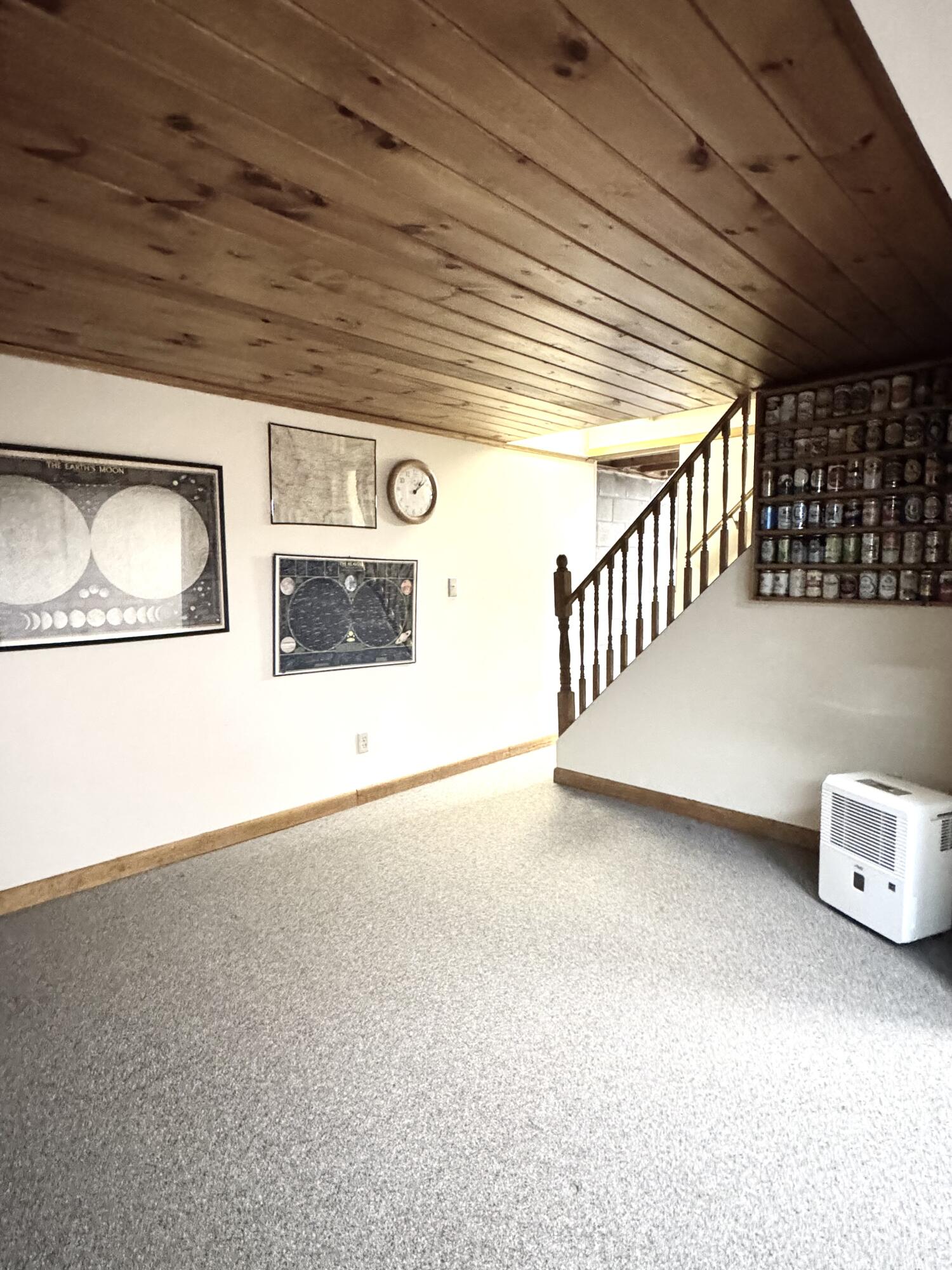 1838 Ridge Road Champlain NY 12919