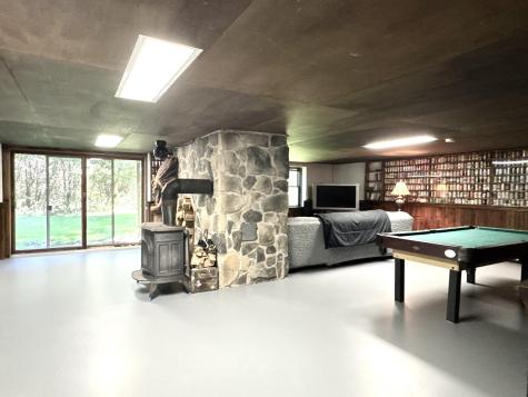 1838 Ridge Road Champlain NY 12919