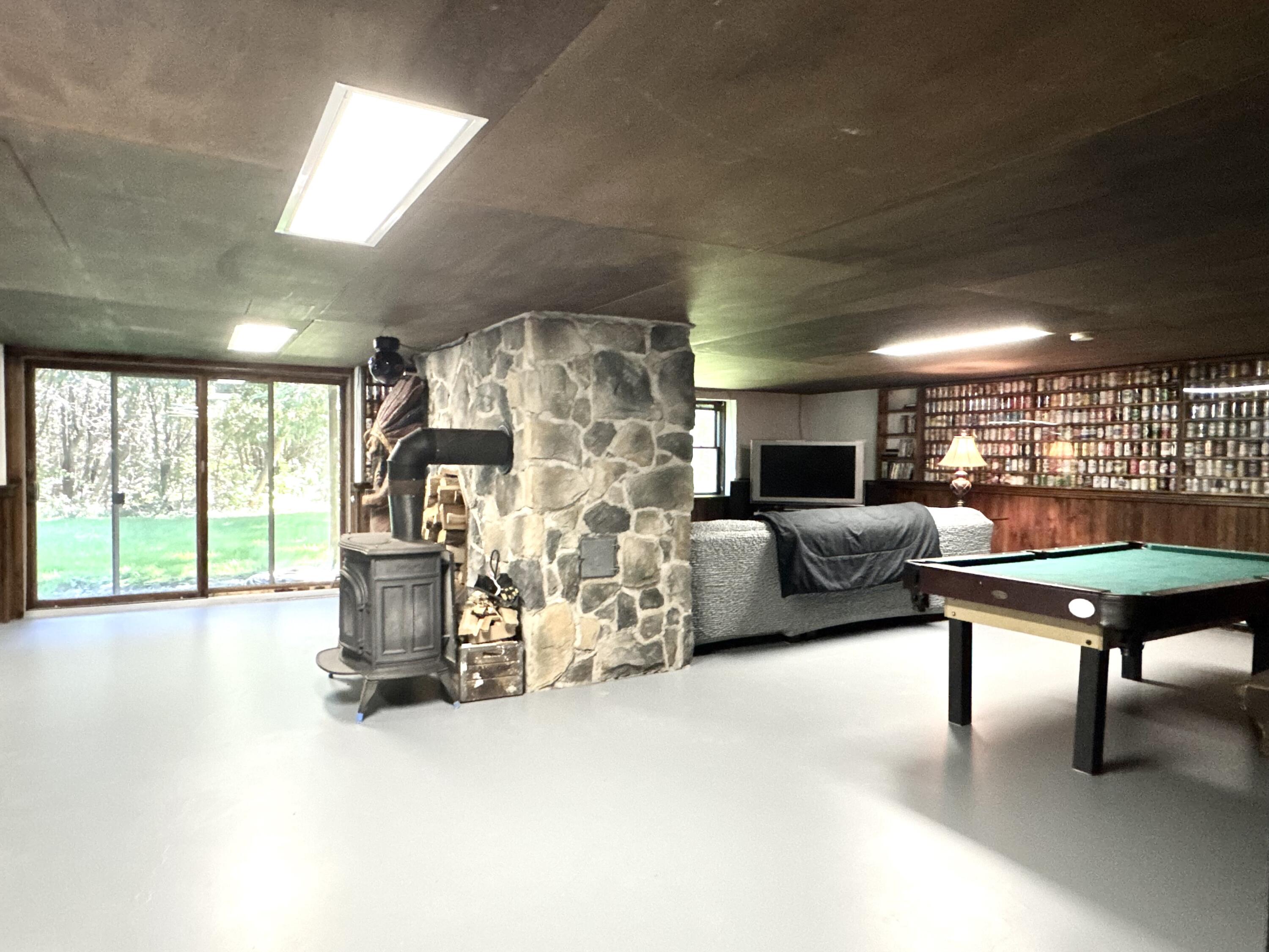 1838 Ridge Road Champlain NY 12919