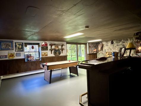 1838 Ridge Road Champlain NY 12919