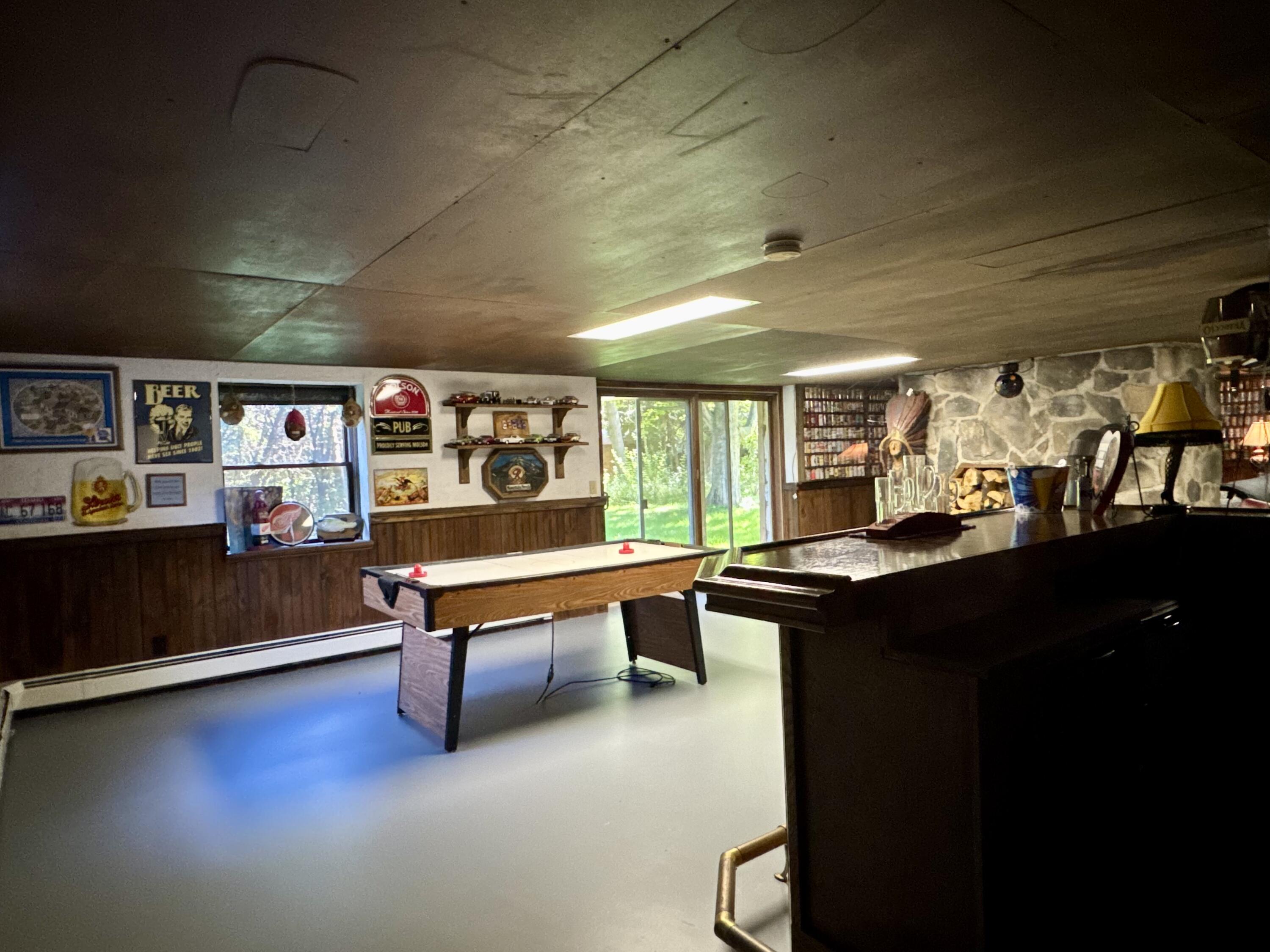 1838 Ridge Road Champlain NY 12919
