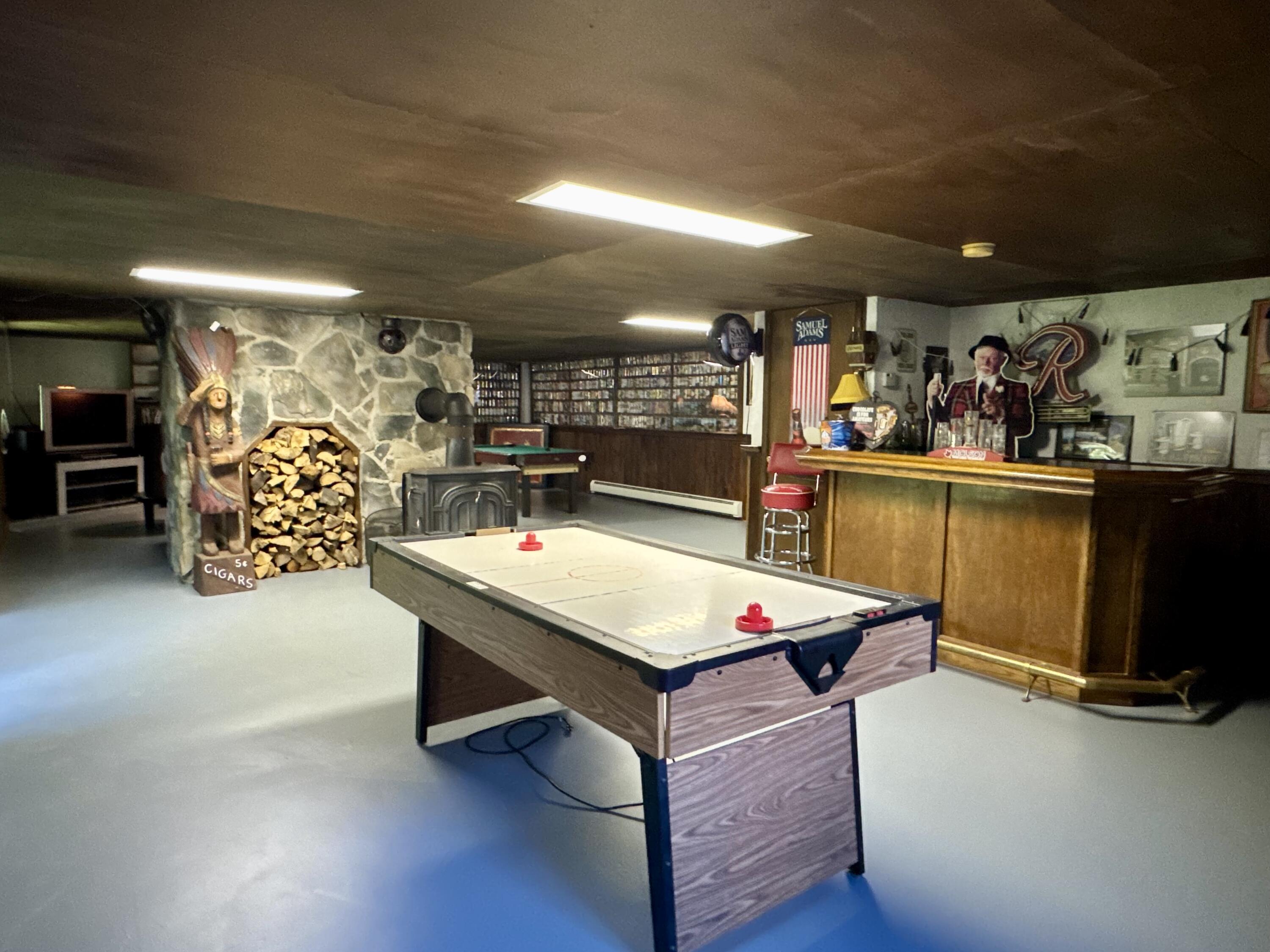 1838 Ridge Road Champlain NY 12919