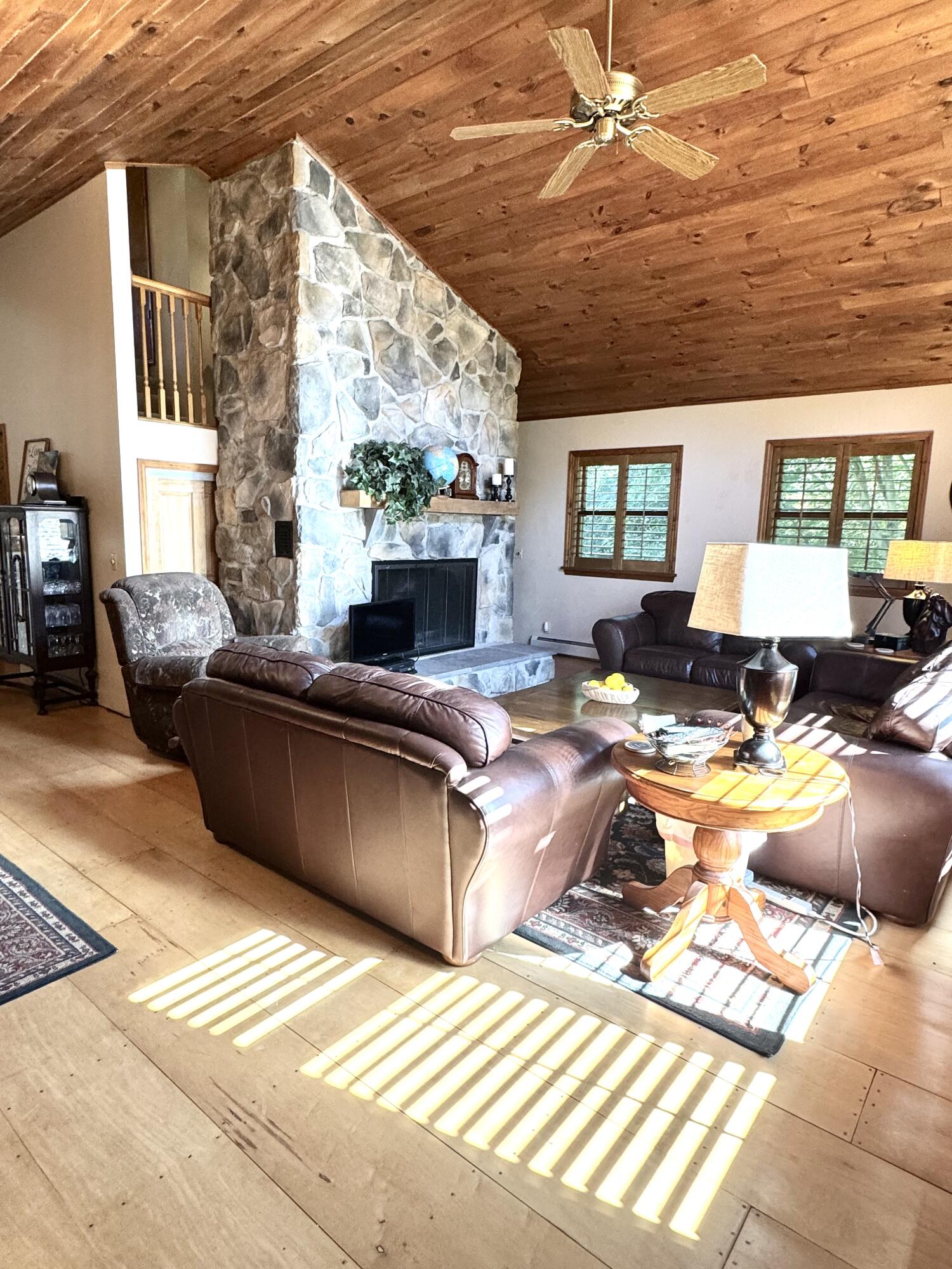 1838 Ridge Road Champlain NY 12919