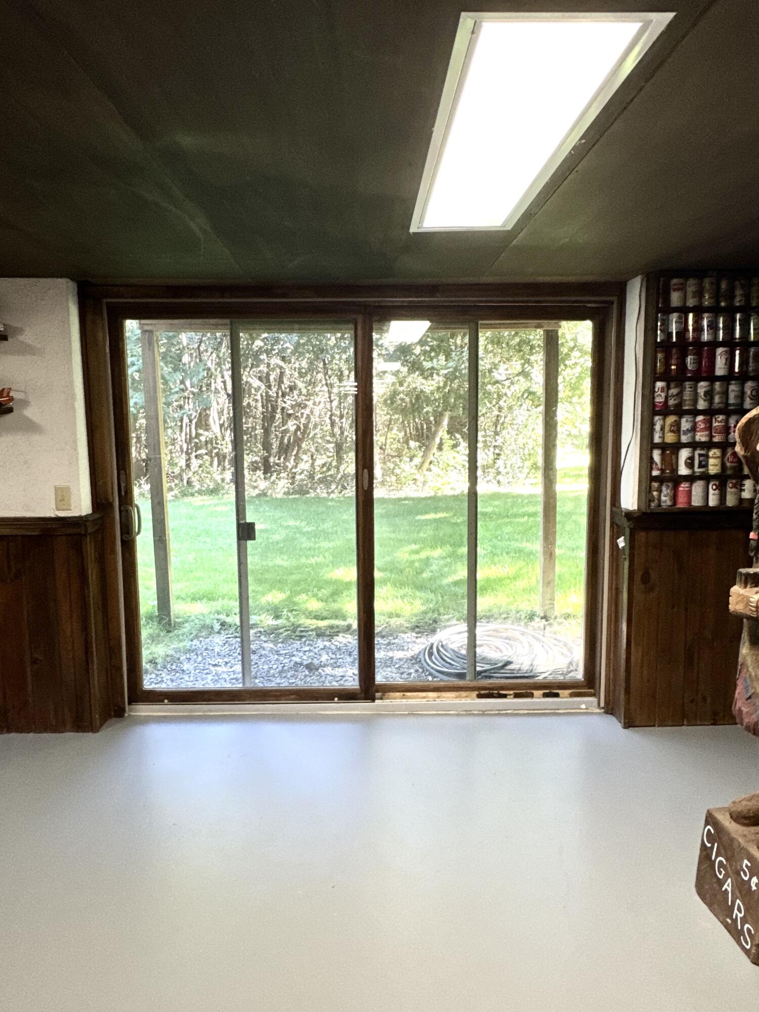 1838 Ridge Road Champlain NY 12919