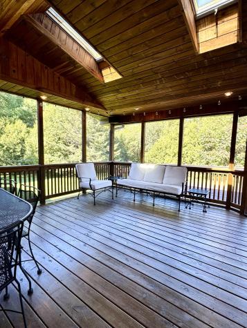 1838 Ridge Road Champlain NY 12919