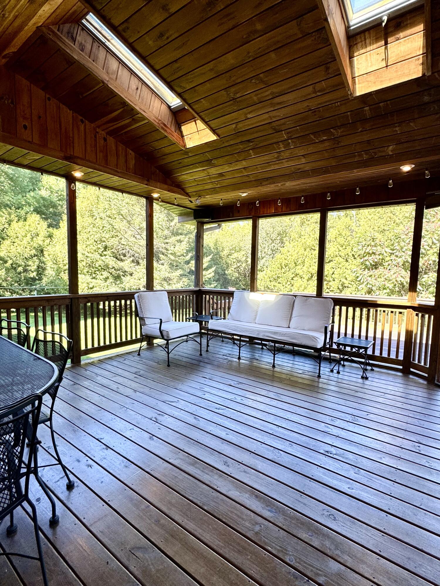 1838 Ridge Road Champlain NY 12919