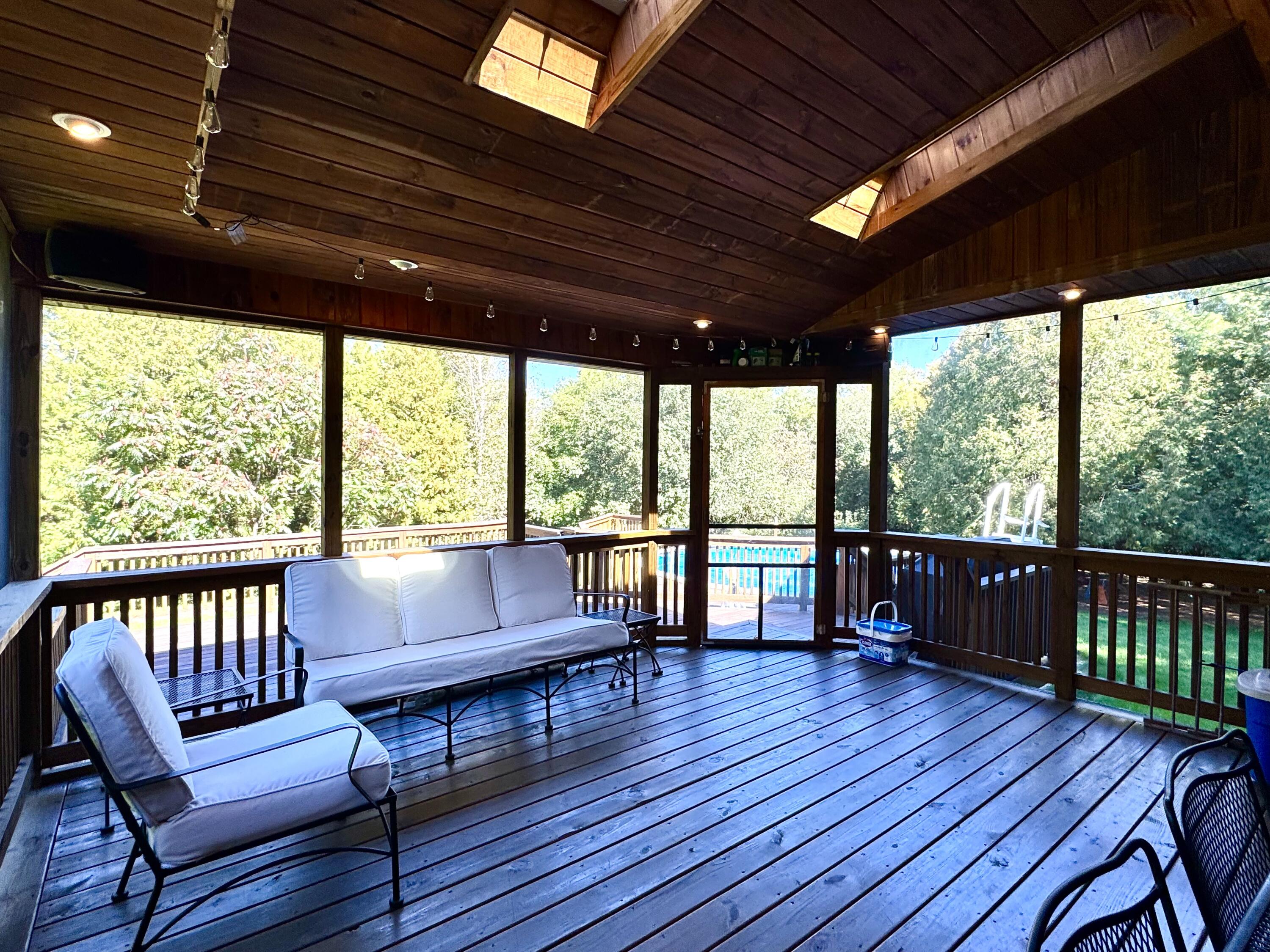 1838 Ridge Road Champlain NY 12919