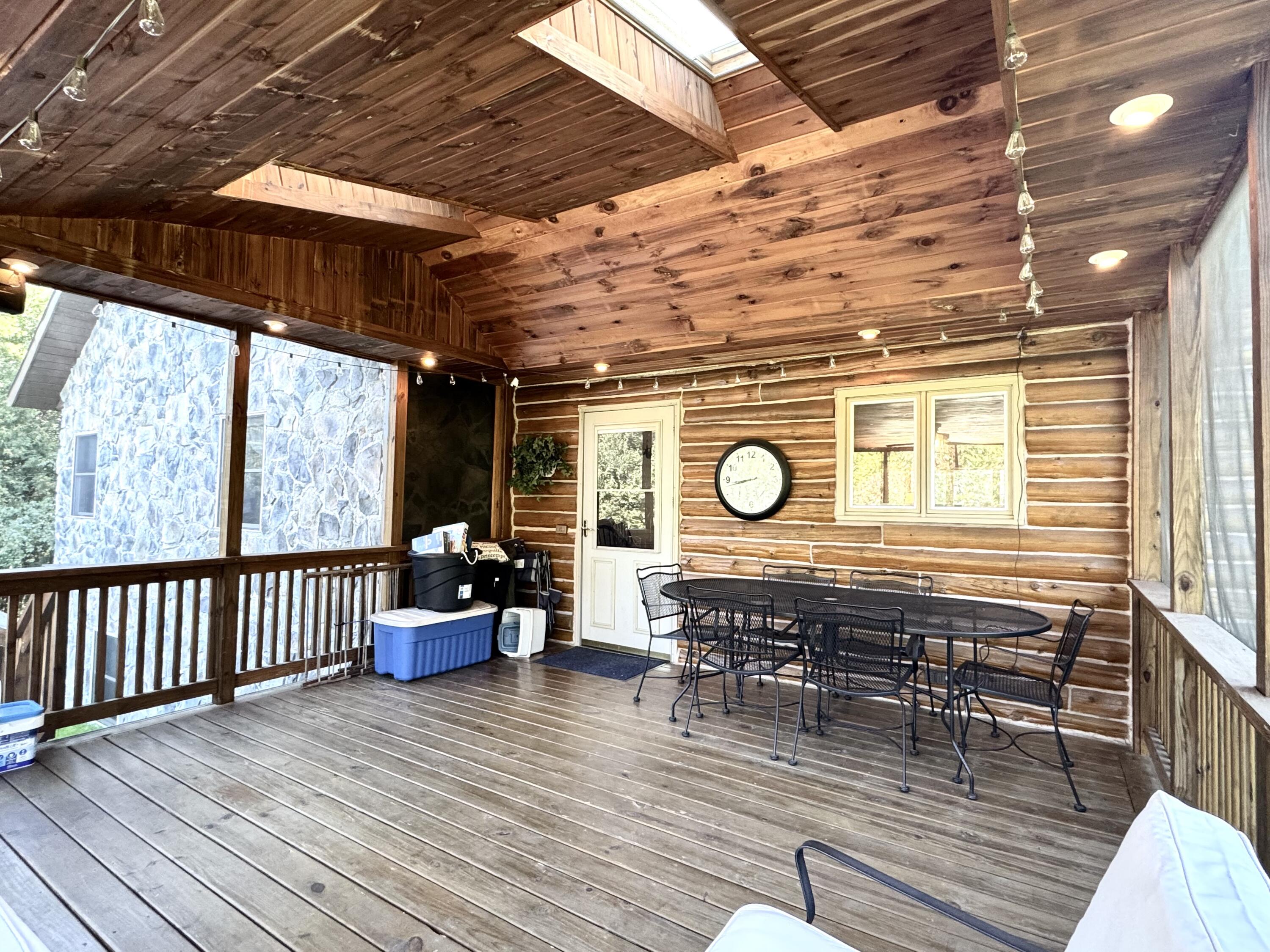 1838 Ridge Road Champlain NY 12919