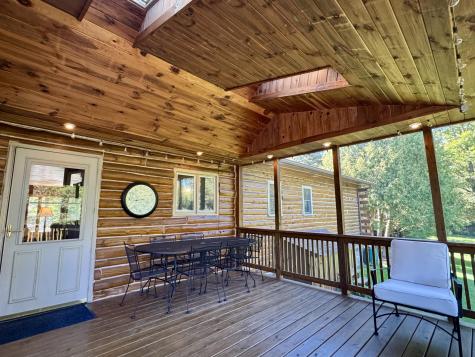 1838 Ridge Road Champlain NY 12919