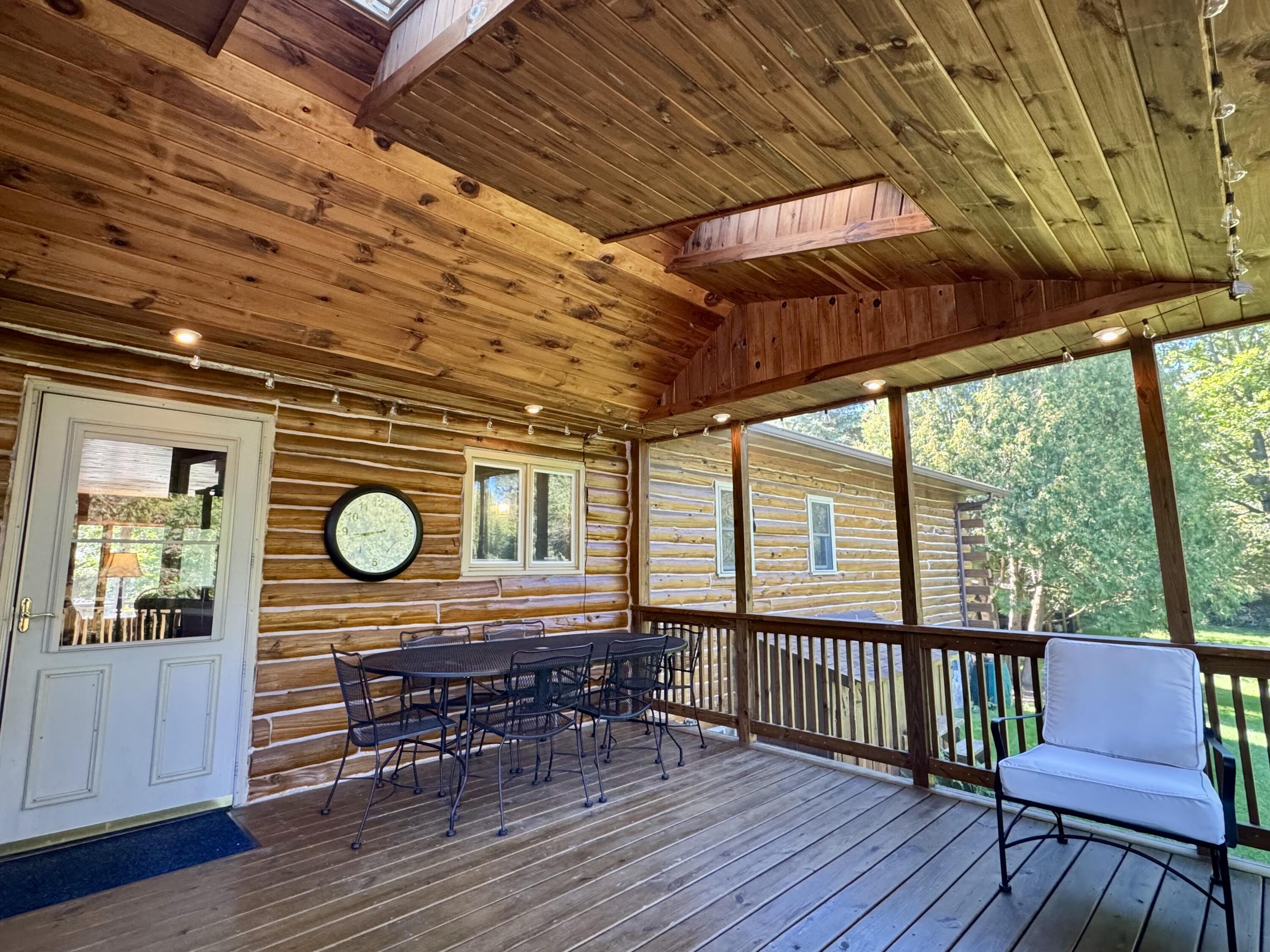1838 Ridge Road Champlain NY 12919