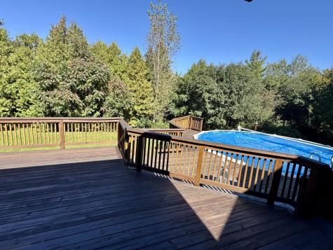1838 Ridge Road Champlain NY 12919