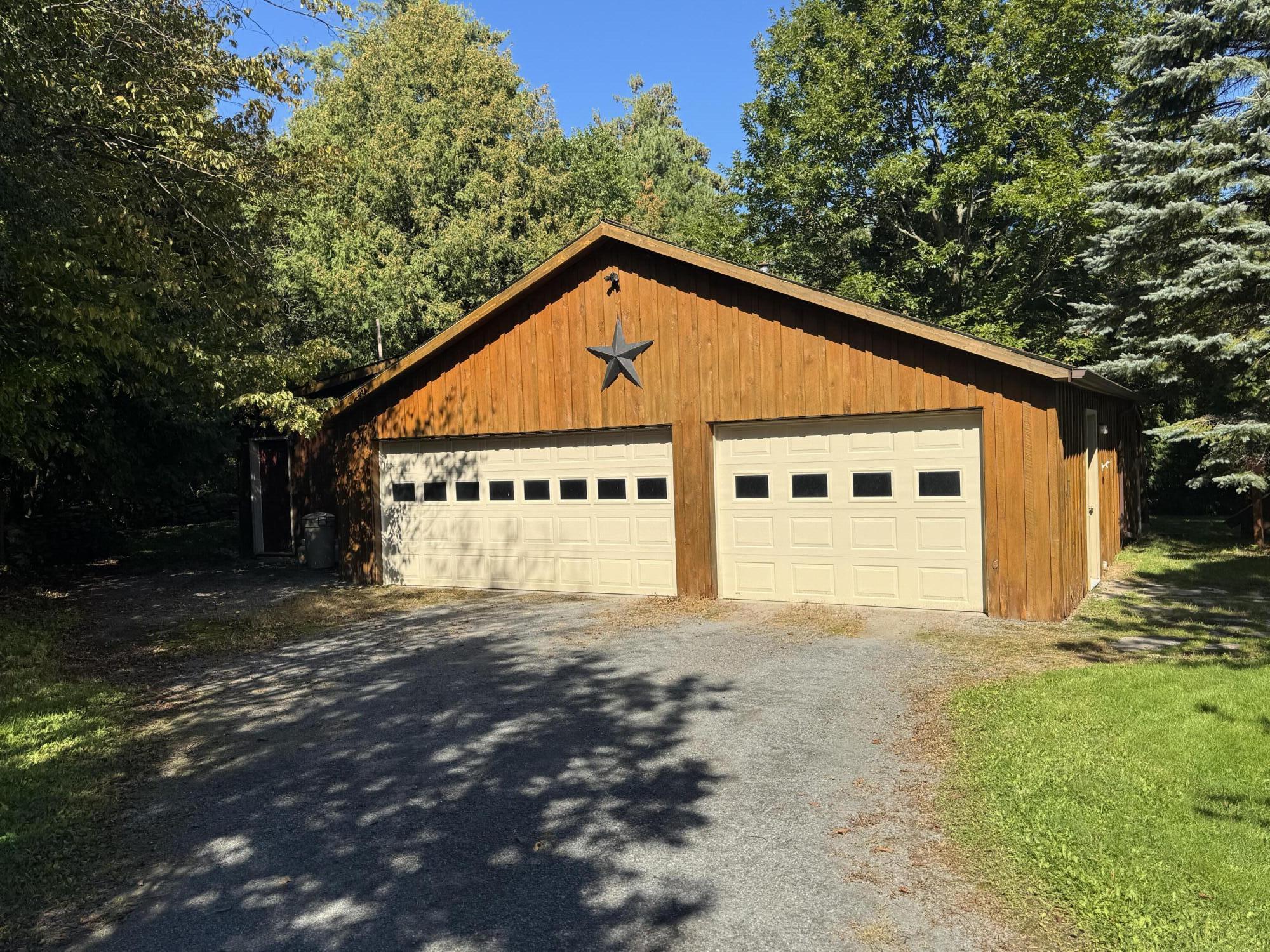 1838 Ridge Road Champlain NY 12919