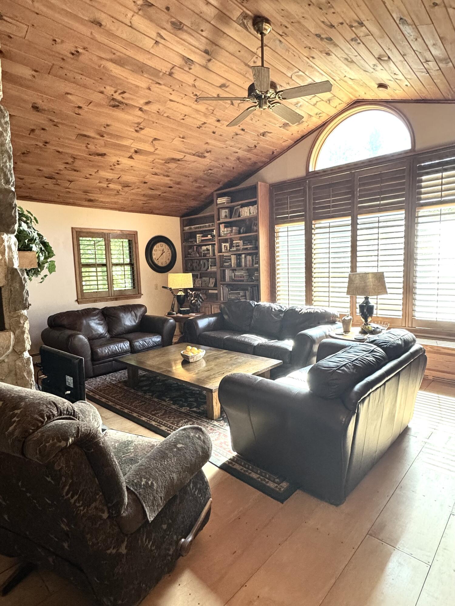 1838 Ridge Road Champlain NY 12919
