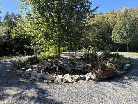 1838 Ridge Road Champlain NY 12919