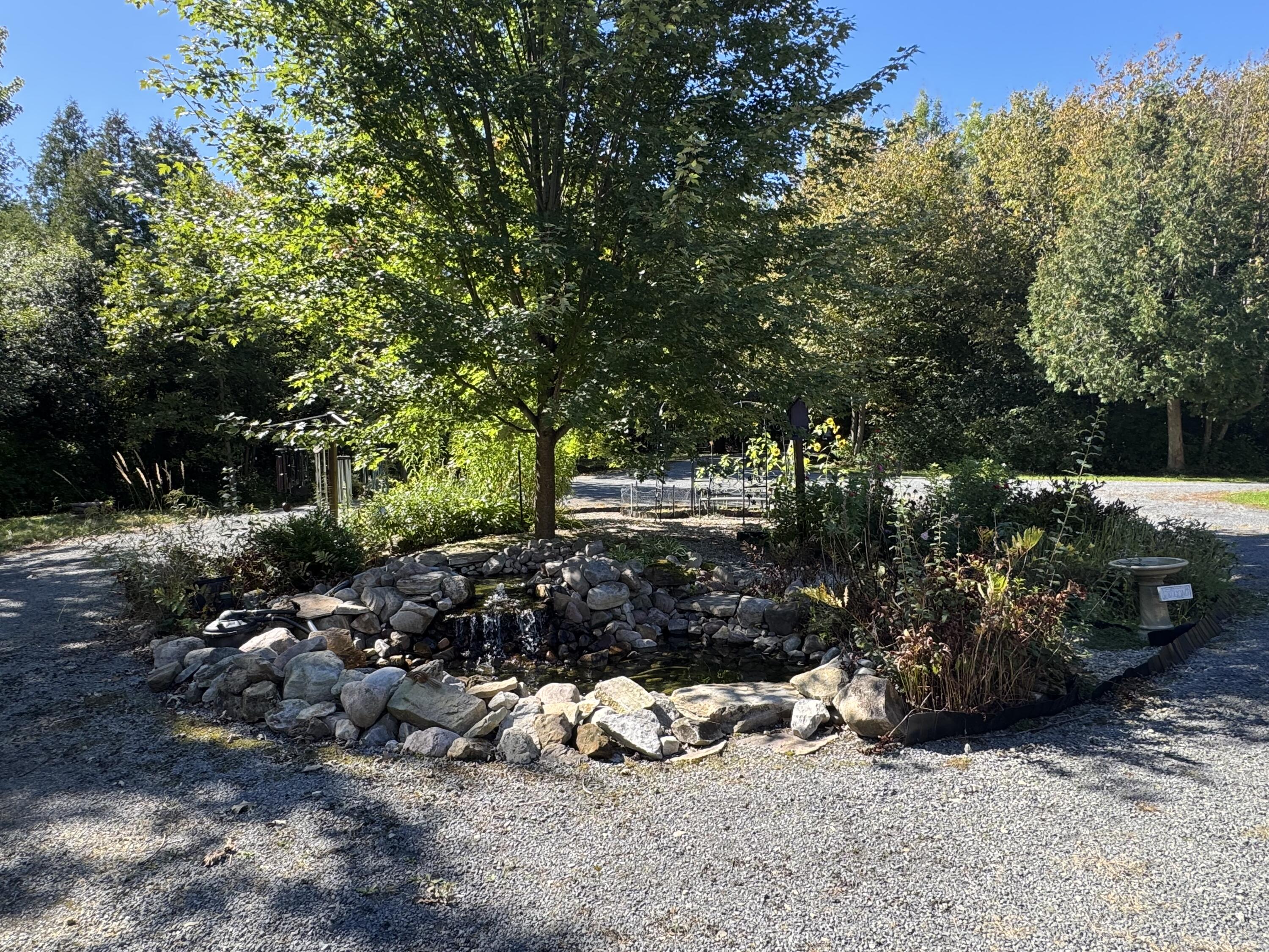 1838 Ridge Road Champlain NY 12919