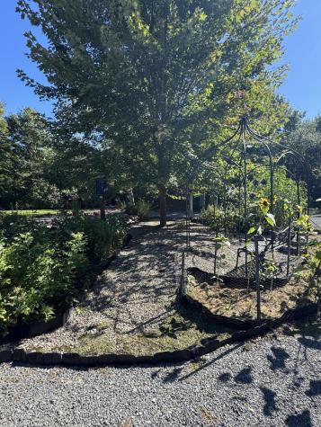 1838 Ridge Road Champlain NY 12919