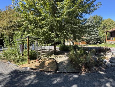1838 Ridge Road Champlain NY 12919