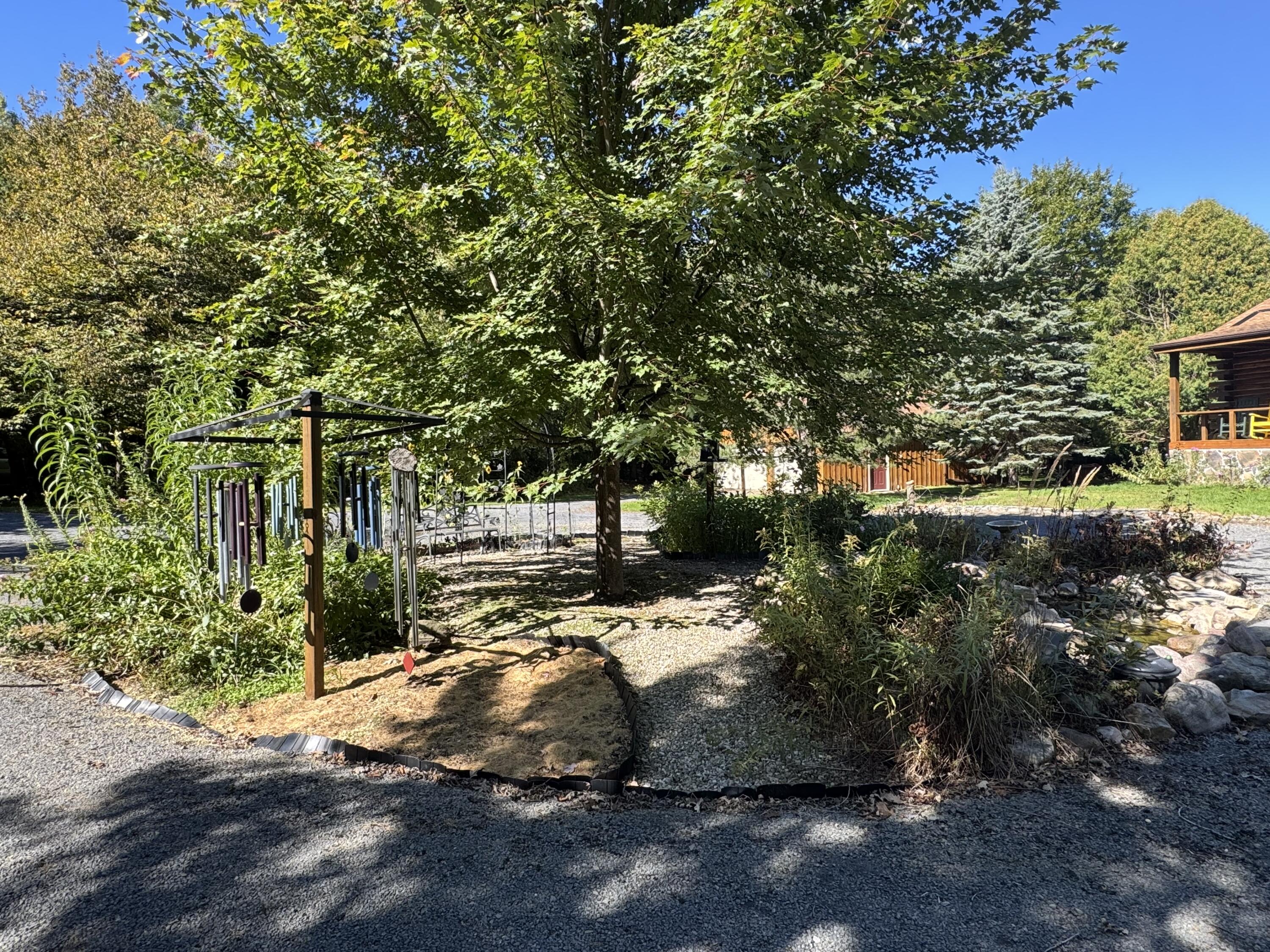1838 Ridge Road Champlain NY 12919