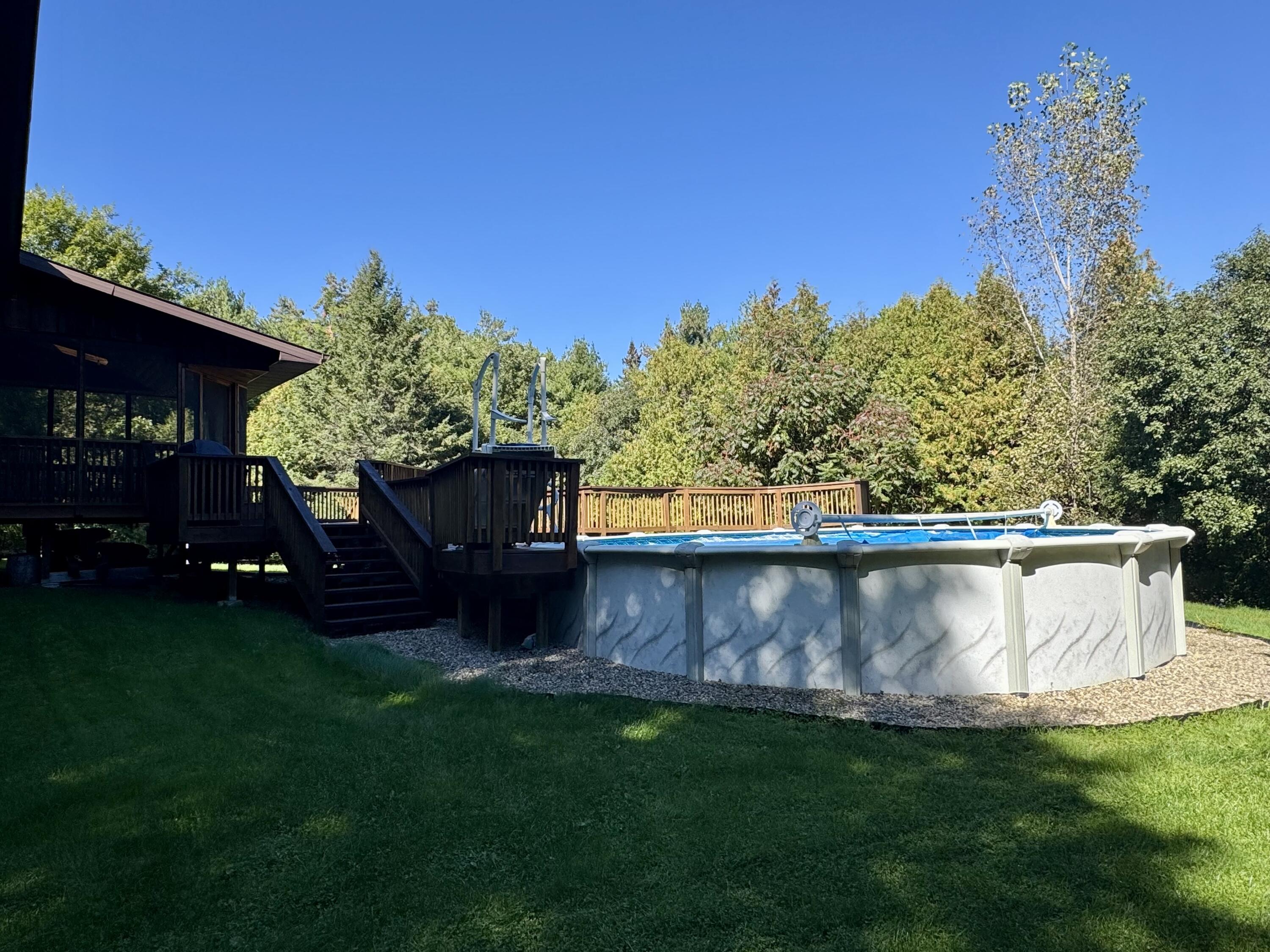 1838 Ridge Road Champlain NY 12919