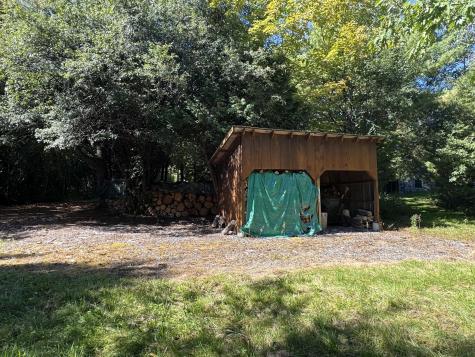 1838 Ridge Road Champlain NY 12919