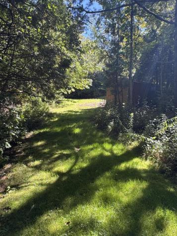 1838 Ridge Road Champlain NY 12919