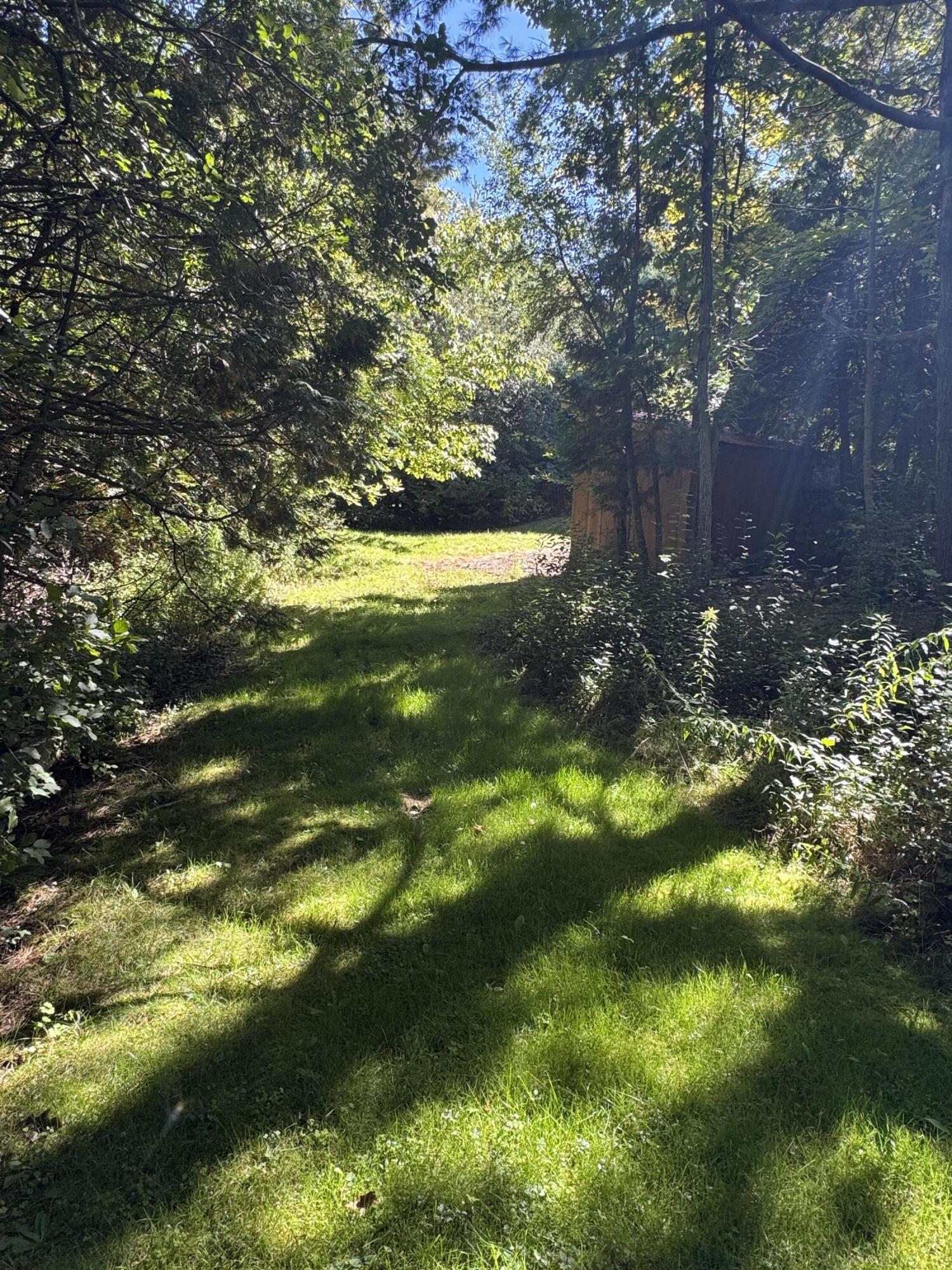 1838 Ridge Road Champlain NY 12919