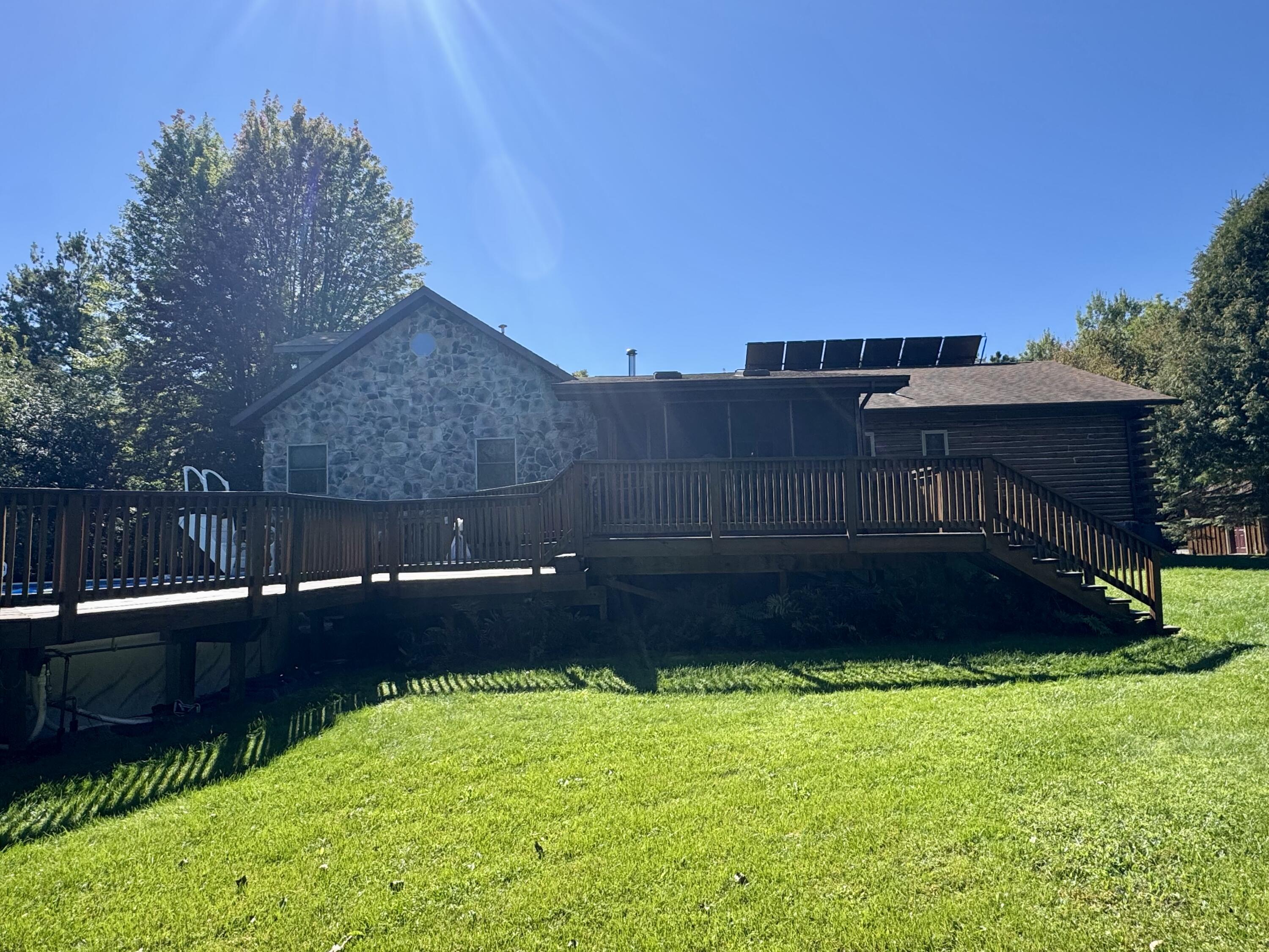 1838 Ridge Road Champlain NY 12919
