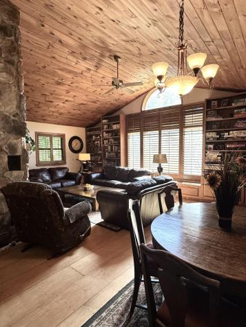 1838 Ridge Road Champlain NY 12919