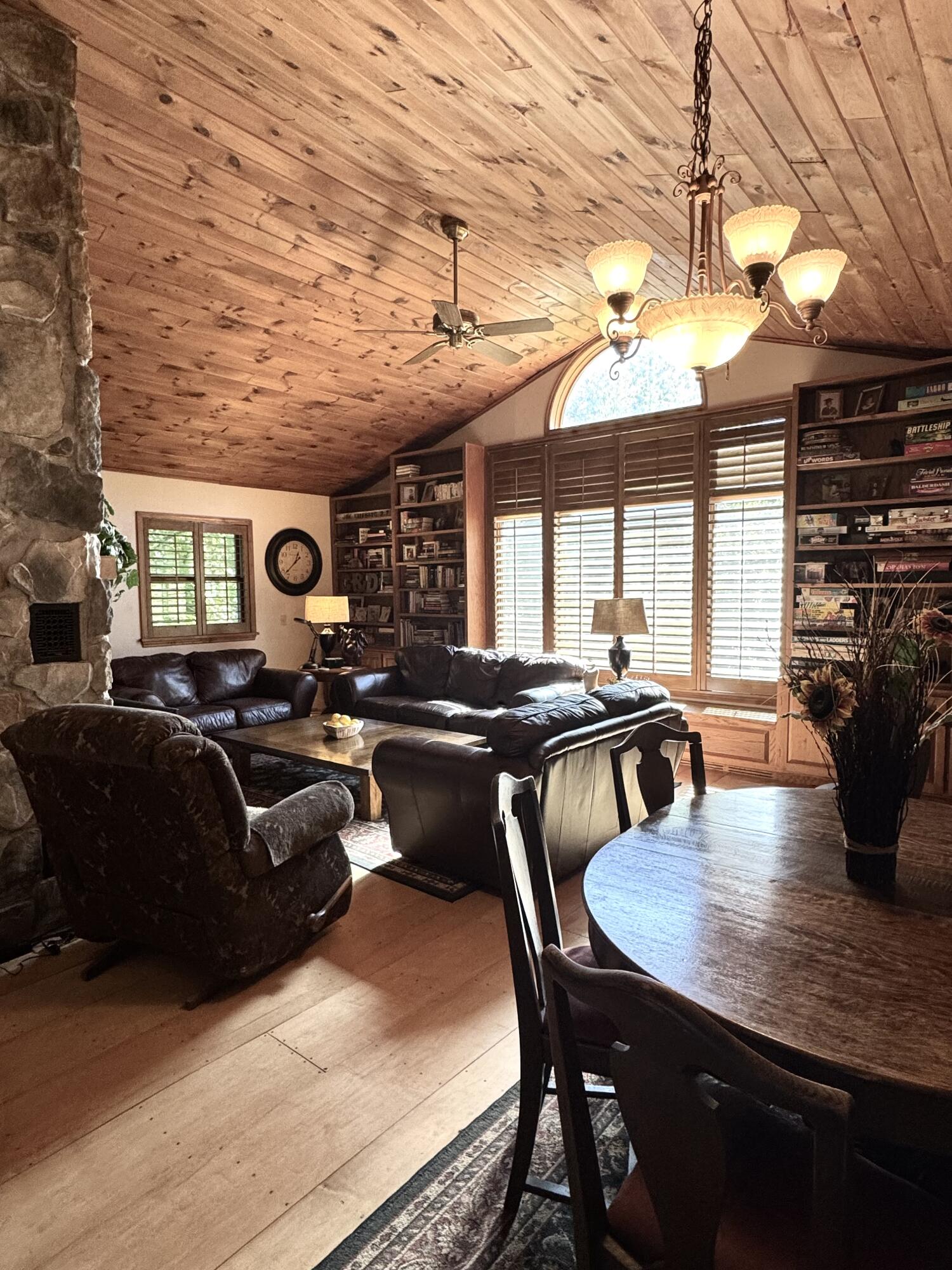 1838 Ridge Road Champlain NY 12919