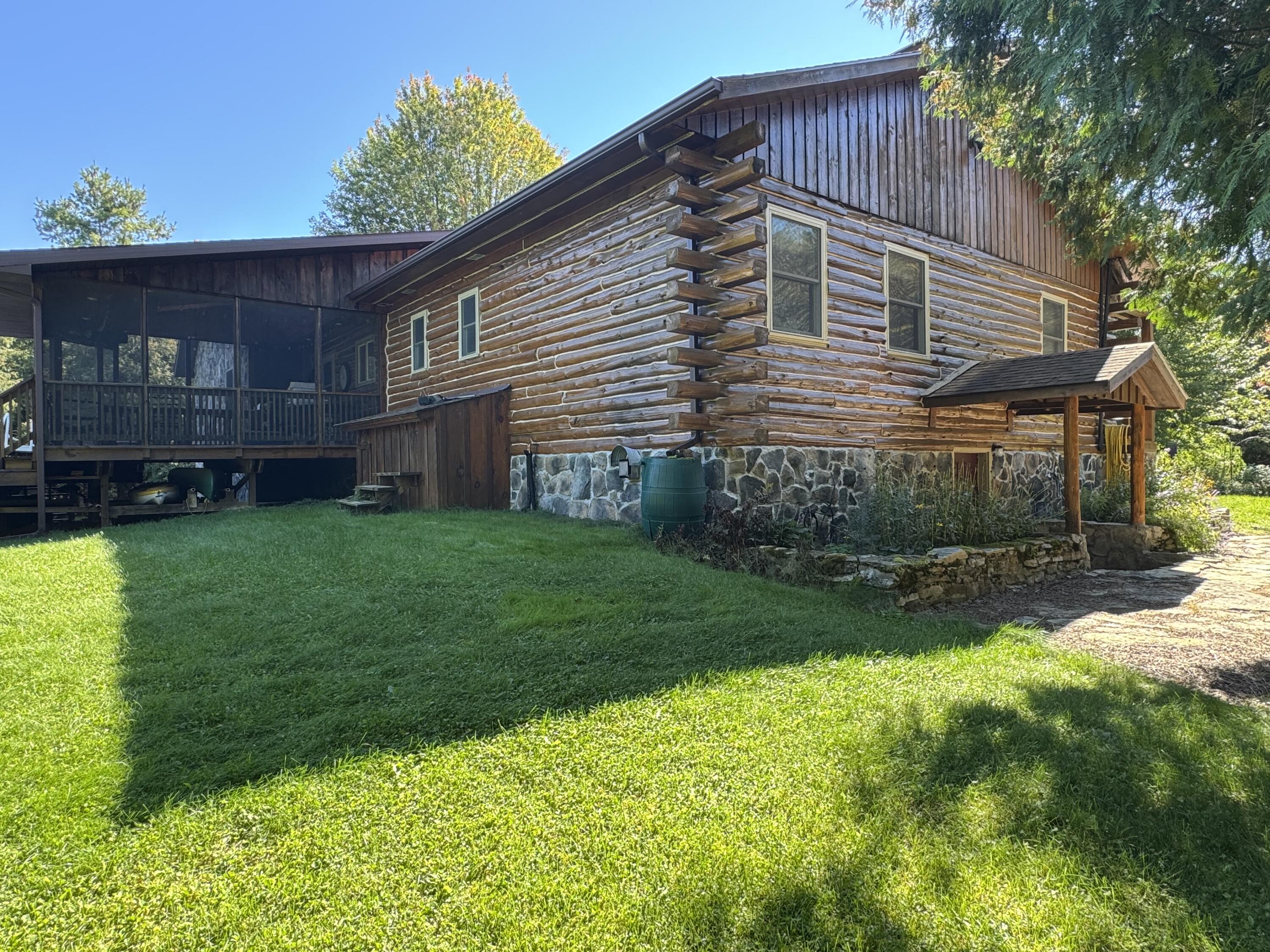 1838 Ridge Road Champlain NY 12919