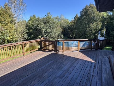 1838 Ridge Road Champlain NY 12919