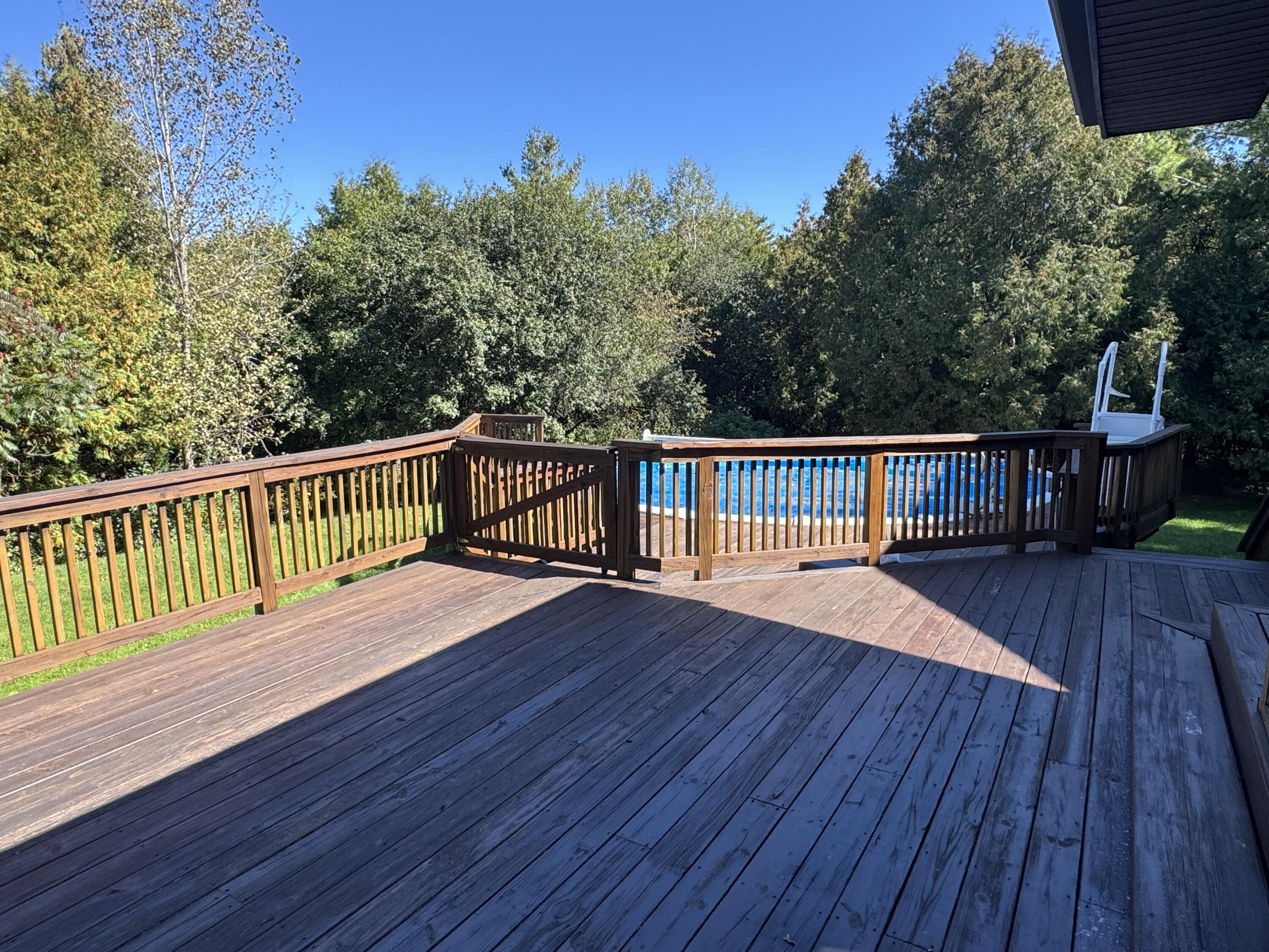 1838 Ridge Road Champlain NY 12919