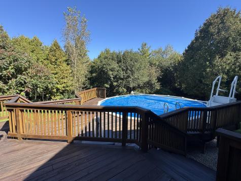 1838 Ridge Road Champlain NY 12919