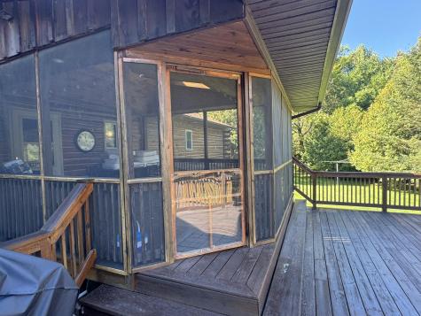 1838 Ridge Road Champlain NY 12919