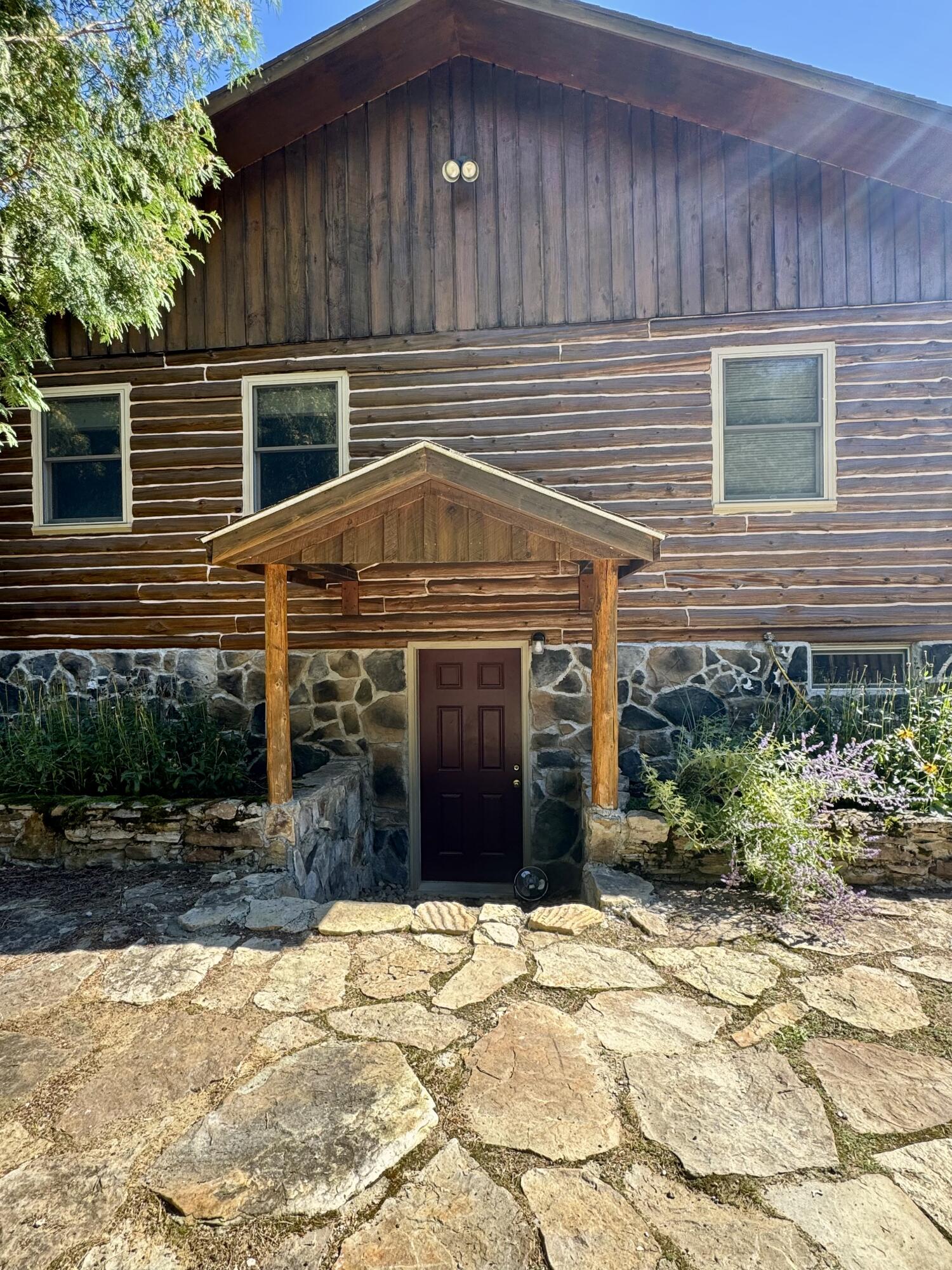 1838 Ridge Road Champlain NY 12919