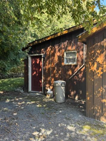 1838 Ridge Road Champlain NY 12919