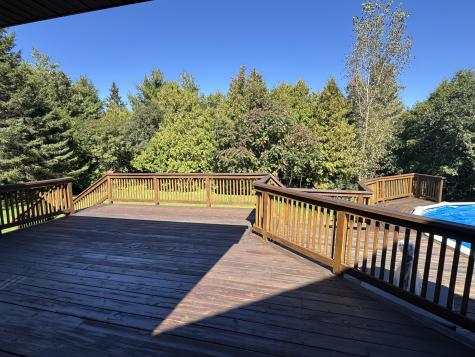 1838 Ridge Road Champlain NY 12919