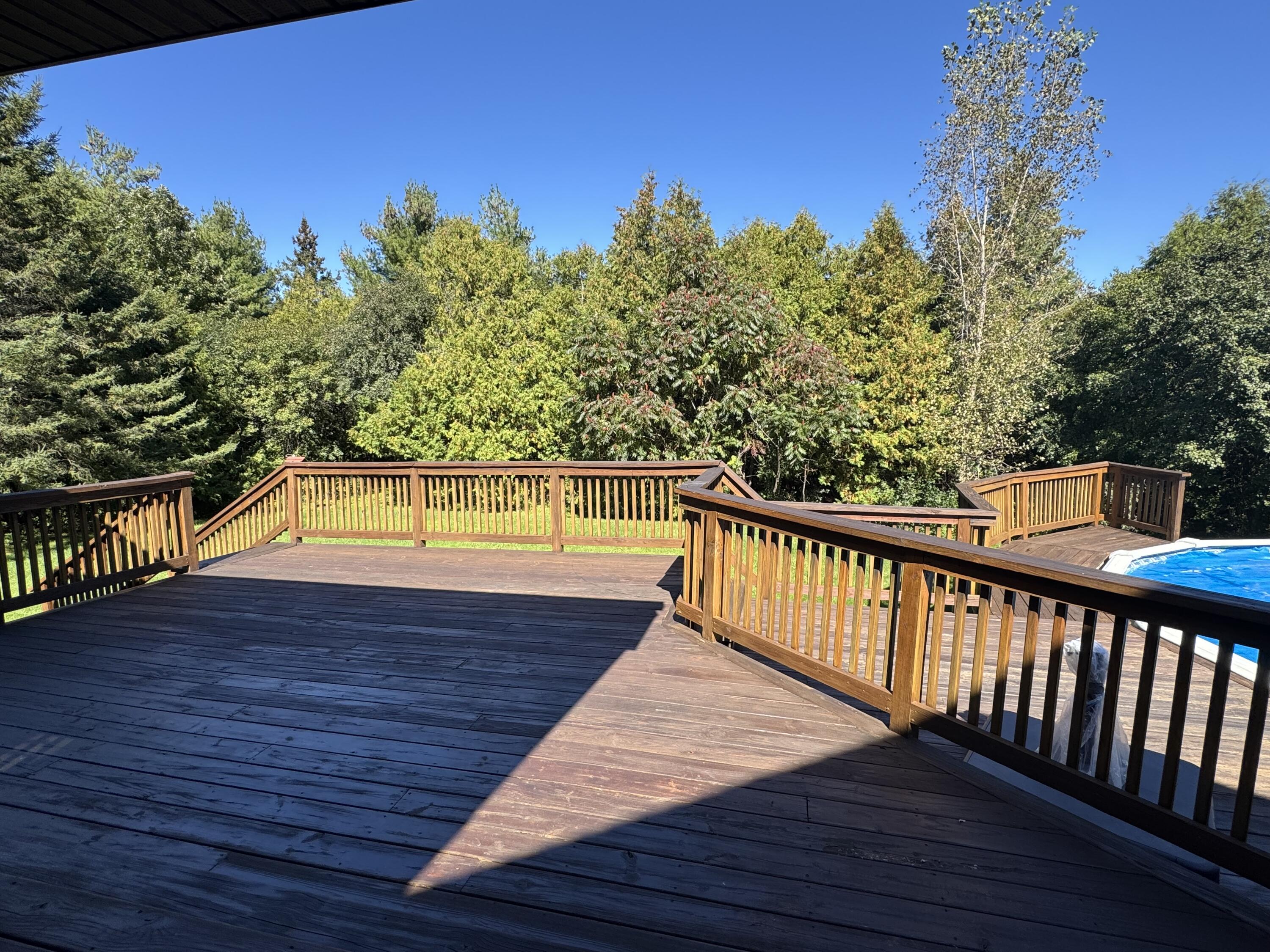 1838 Ridge Road Champlain NY 12919