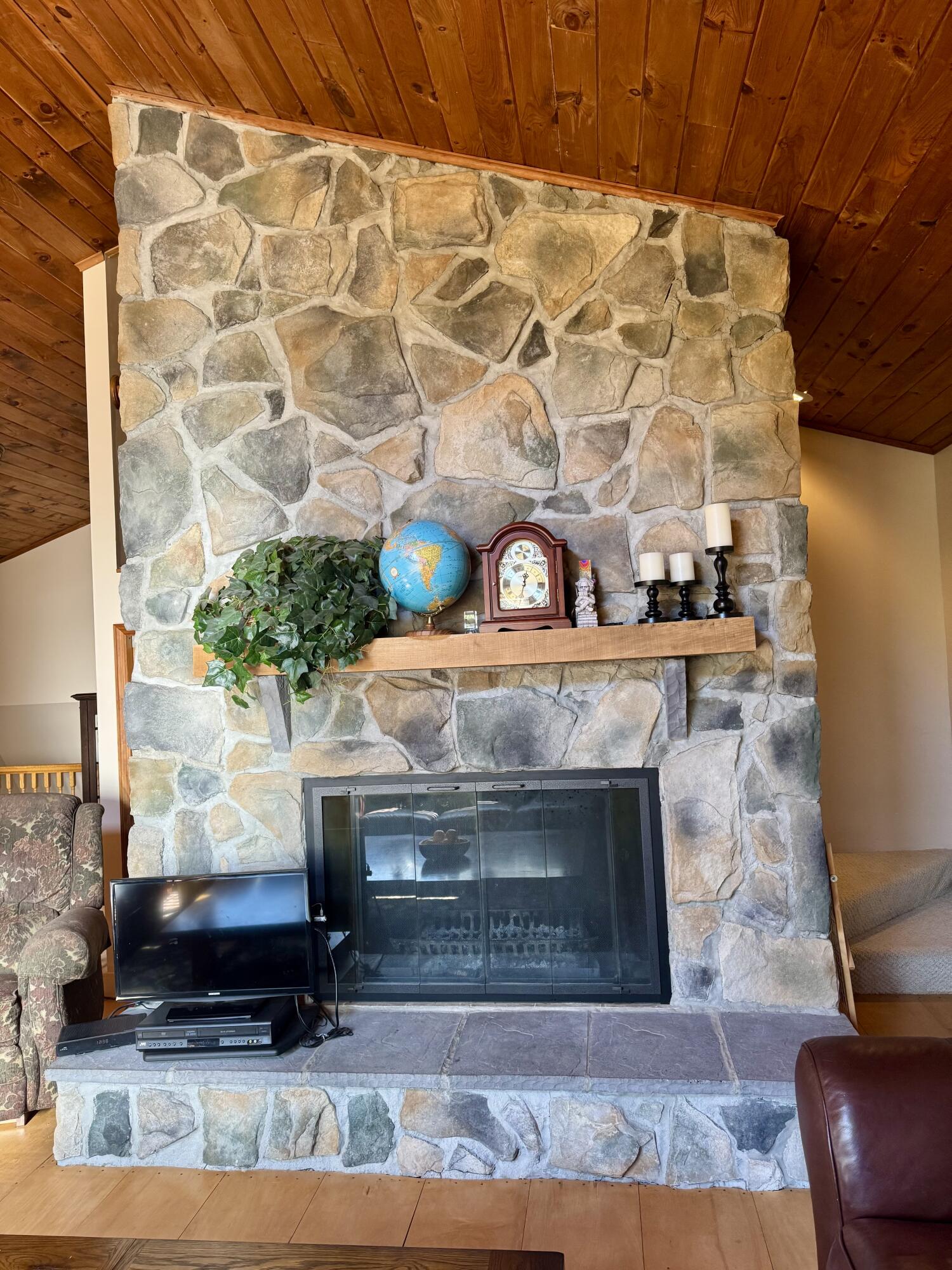 1838 Ridge Road Champlain NY 12919