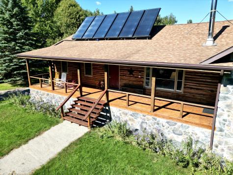 1838 Ridge Road Champlain NY 12919